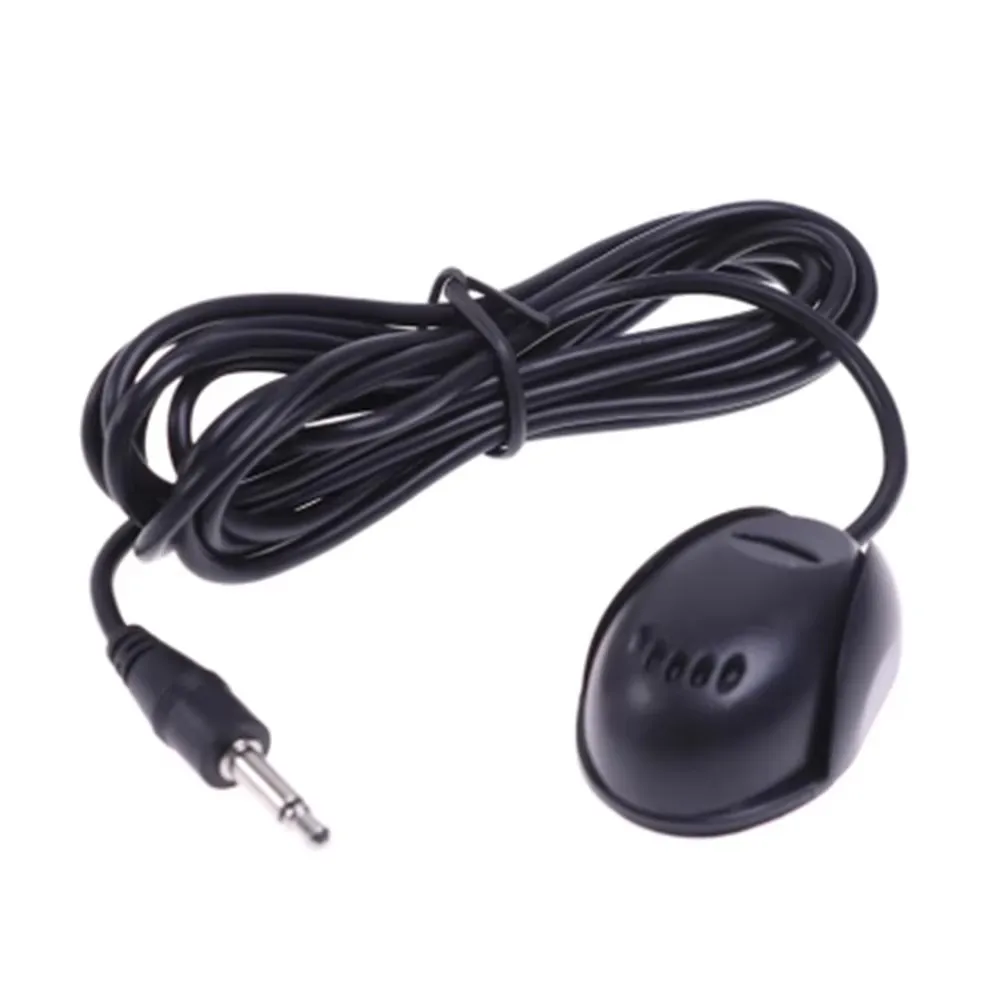 

Аксессуары для камеры заднего вида AHD USB, DVR360, камера TPMS, инструмент OBD, микрофон, система Android, автомобильное радио, мультимедийная навигация