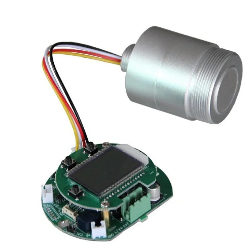 Датчик co ch4. Сигнализатор загазованности оксидом углерода сз-2-2в. Датчик ch4. Датчик на ch4 бд. Датчик co ch4.