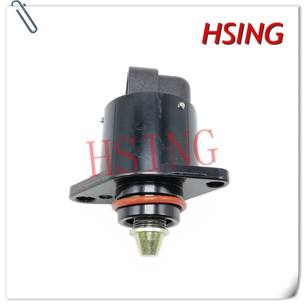 

IDLE AIR CONTROL VALVE Fits For Opel Astra Corsa Combo ***Part No# A95160 D95160 817254 17112027