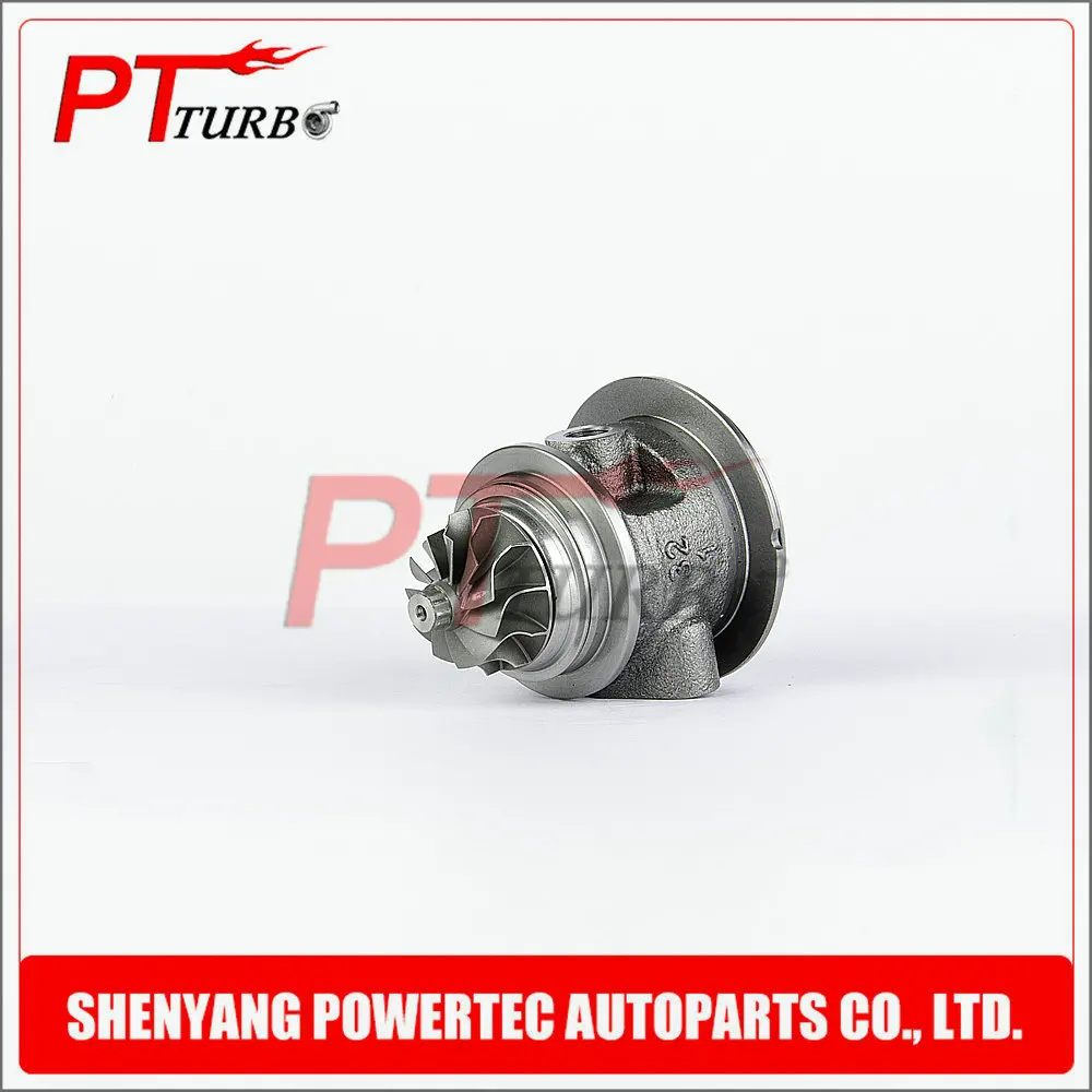 Картридж Turbolader 967328368 49373-02001 9673283680 49373-02000 Для Citroen Berlingo C3 C-Elysee DS3 55Kw 68Kw DV6ETED M 2008-