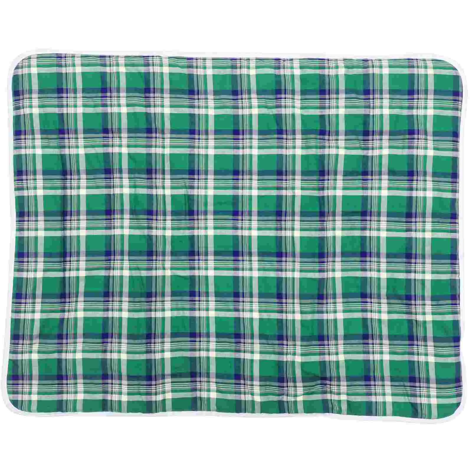 

Urine Mattress Newborn Bed Pad Girl Menstrual Pee Pads Children Incontinence Liners Adults Washable