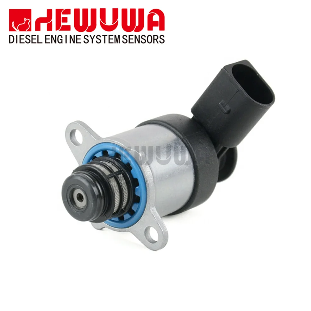 0928400840 Регулятор топливного насоса электромагнитный клапан управления