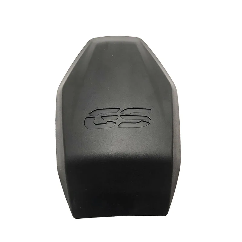 

R1200GS мотоциклетная накладка на топливный бак для BMW R1250GS R 1200 GS R 1250 GS LC 2014-2022, защитная накладка на топливный бак, наклейки