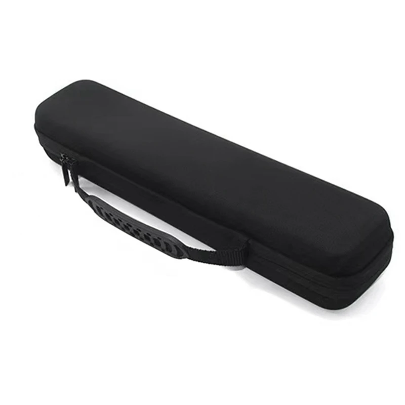 Жесткий чехол из ЭВА для Dyson керамический футляр выпрямления волос