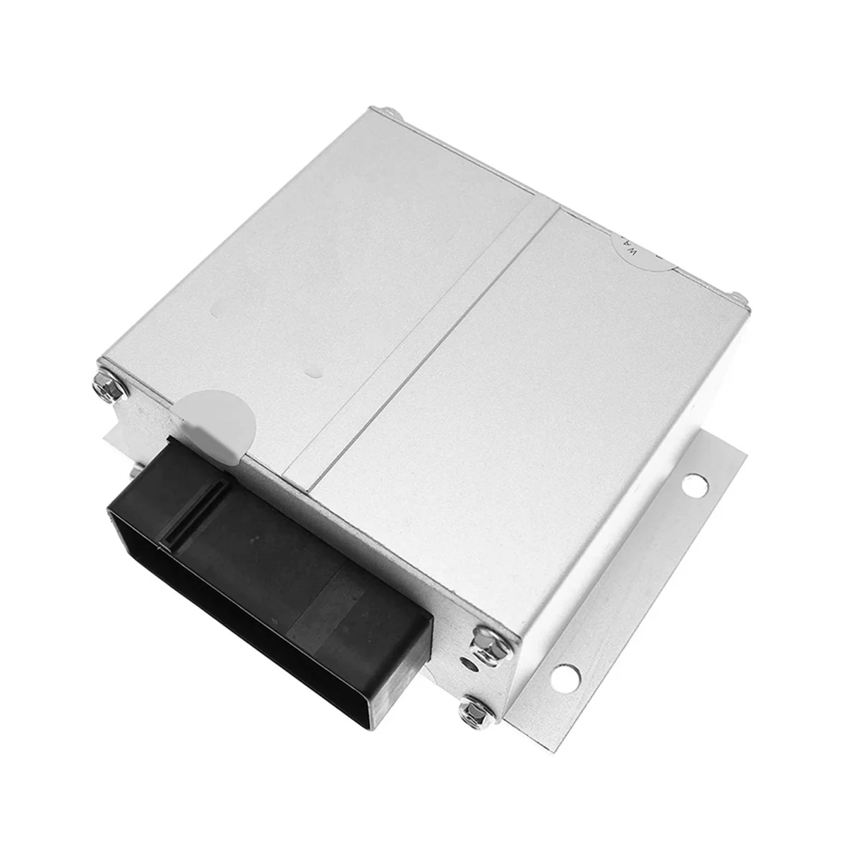 Электронный модуль блока управления ECU 100839 100839GT для электронной подъемки 5 ножниц