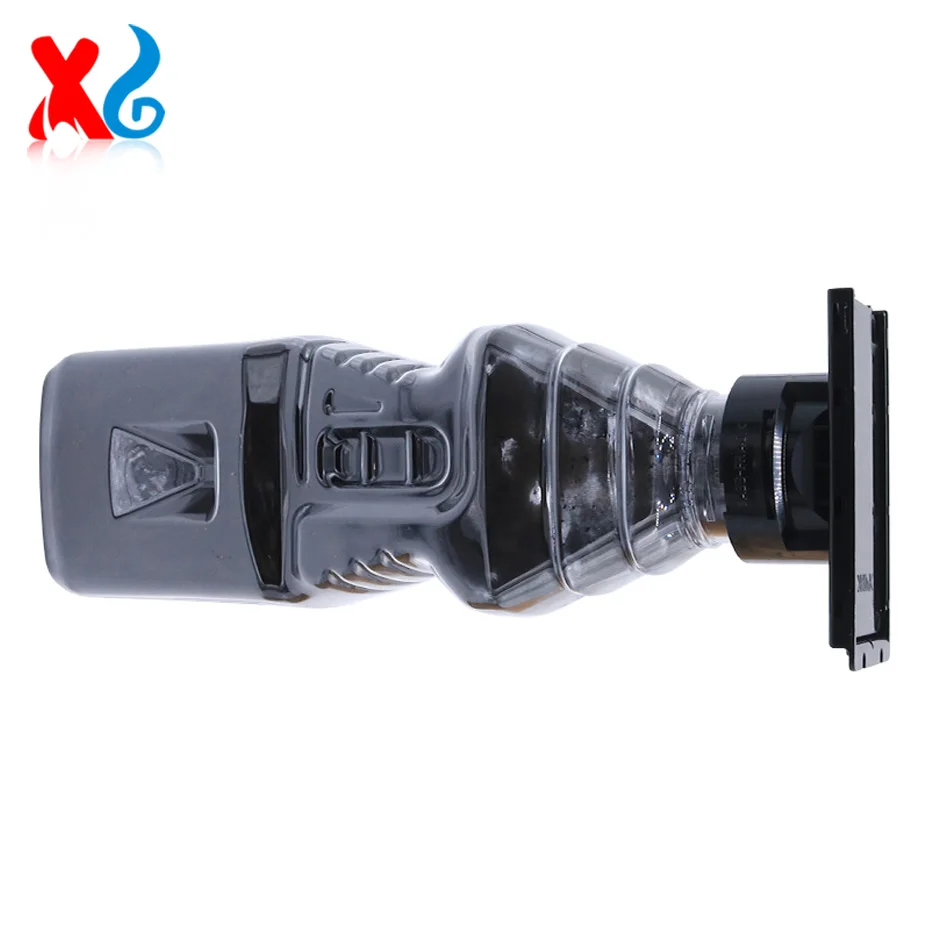 Тонер-картридж для Xerox 3030 3035 6035 6055 6050 6030 6204 6279 2 шт.