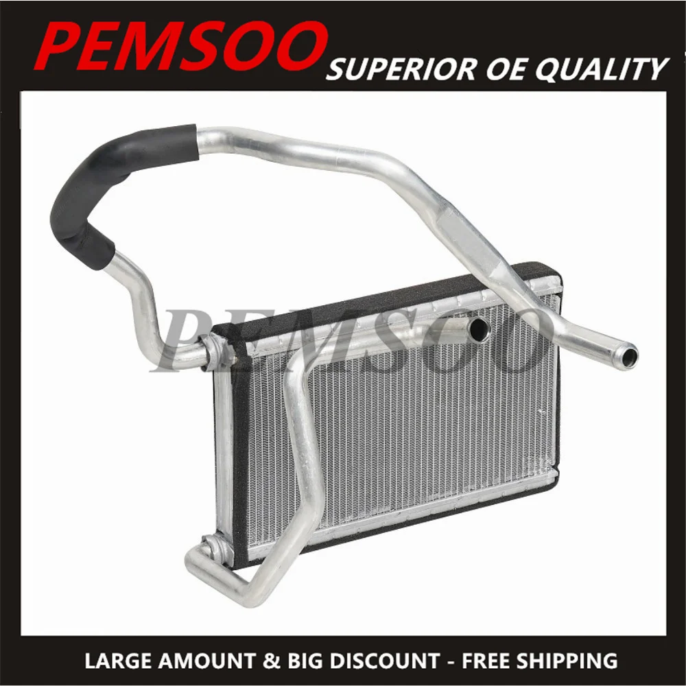 Новый 1 шт. автомобильный Кондиционер 79115-TA0-J21 79115TA0J21 79115 TA0 J21 для HONDA ACCORD VII CL CN 2008-18