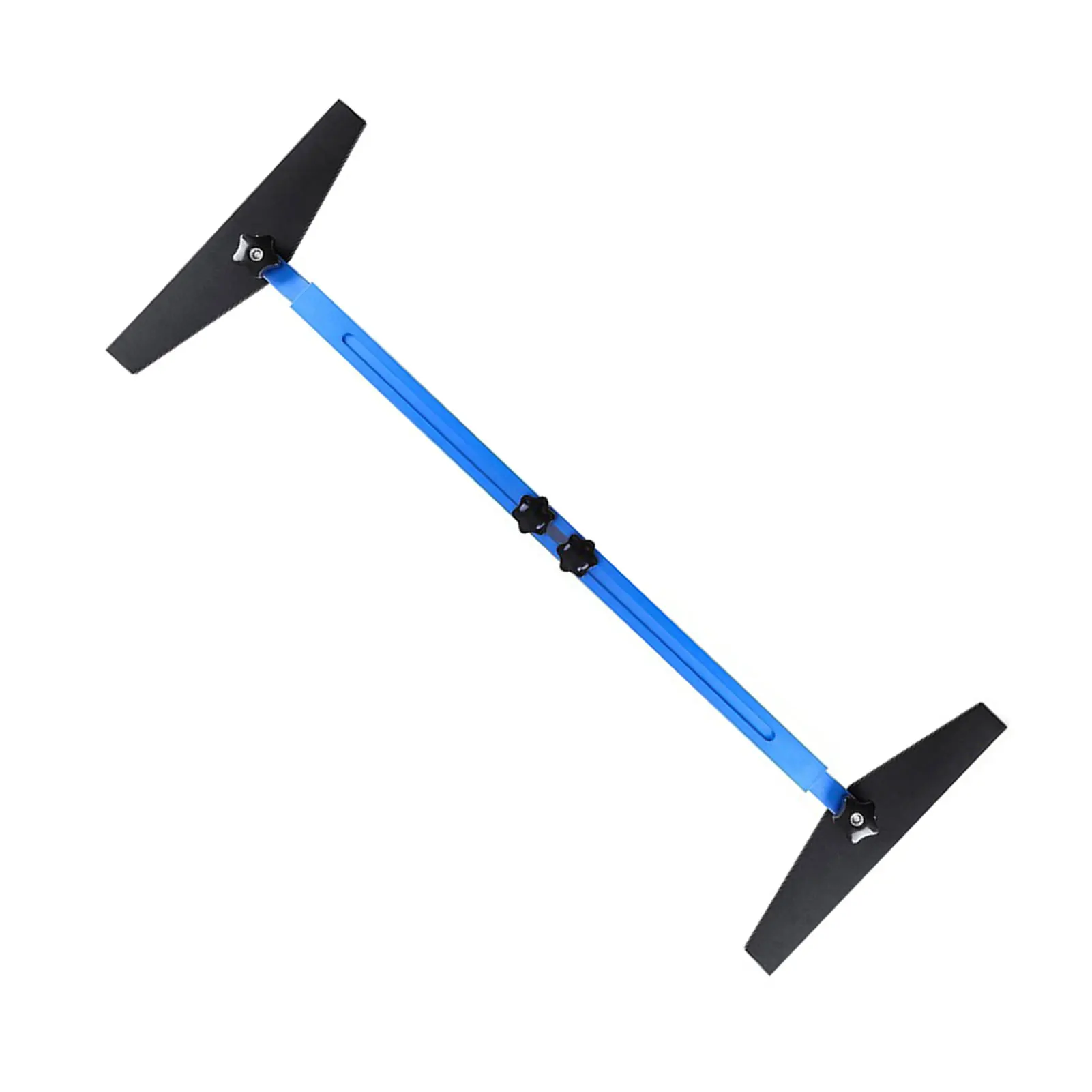 

Stainless Steel Stair Tread Template Stair Tread Gauge Replacement Template Measuring Tool For Stairs Risers Cutting Hand Tool