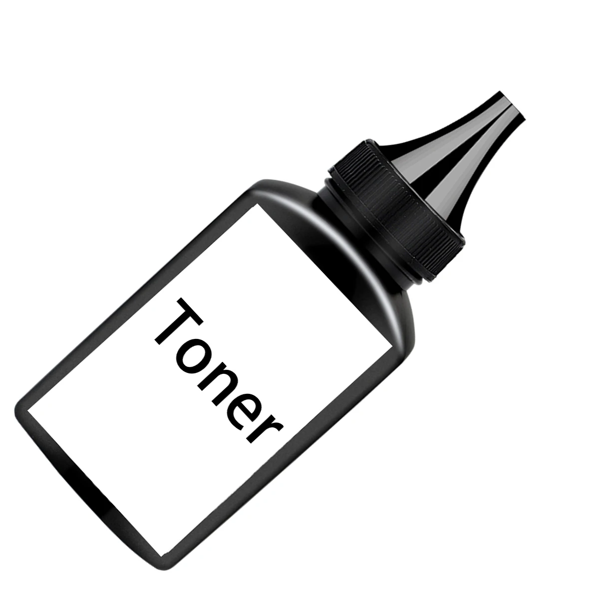 100 г наборы для заправки порошка тонера Ricoh Aficio SP1200SF SP1210N SP1200-SF SP1210-N SP1200 SF SP1210 N SP-1200SF