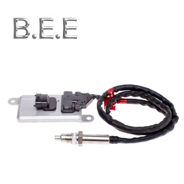 Детали азот Nox 5801754016 5WK96733B 5801443021 5WK96733A 5801754014 5801273980