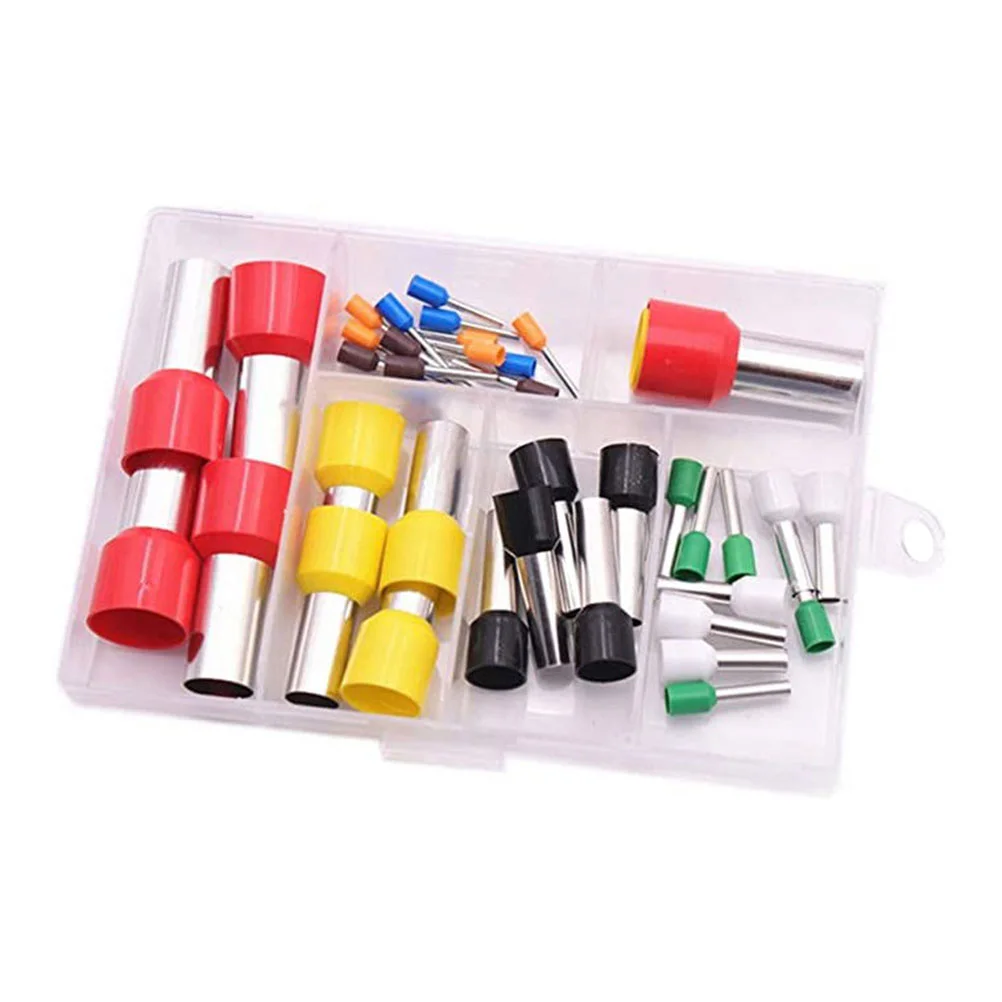 

Clay Cutters Tools Mold Pottery Cookie Shape Polymer Cutting Cutter Mini Round Metal Molds Hole Punch Stamps Tool Pastry Circle
