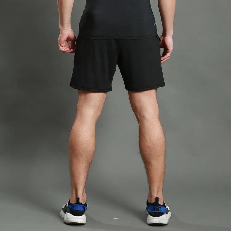 

A609 Men Basketball Shorts Men Running Summer Beach Sport For Male Training Short Travel shorts FR3274