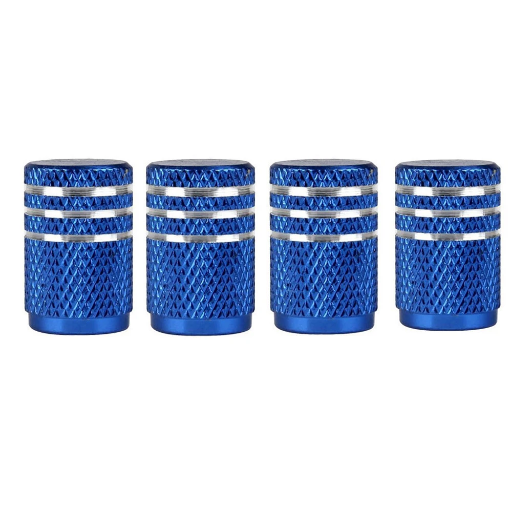 Рисунок 2 - Велосипедные аксессуары