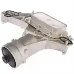 

GM 93186325 OIL COOLENT COMPLETE A16LET INSIGNIA (name.)