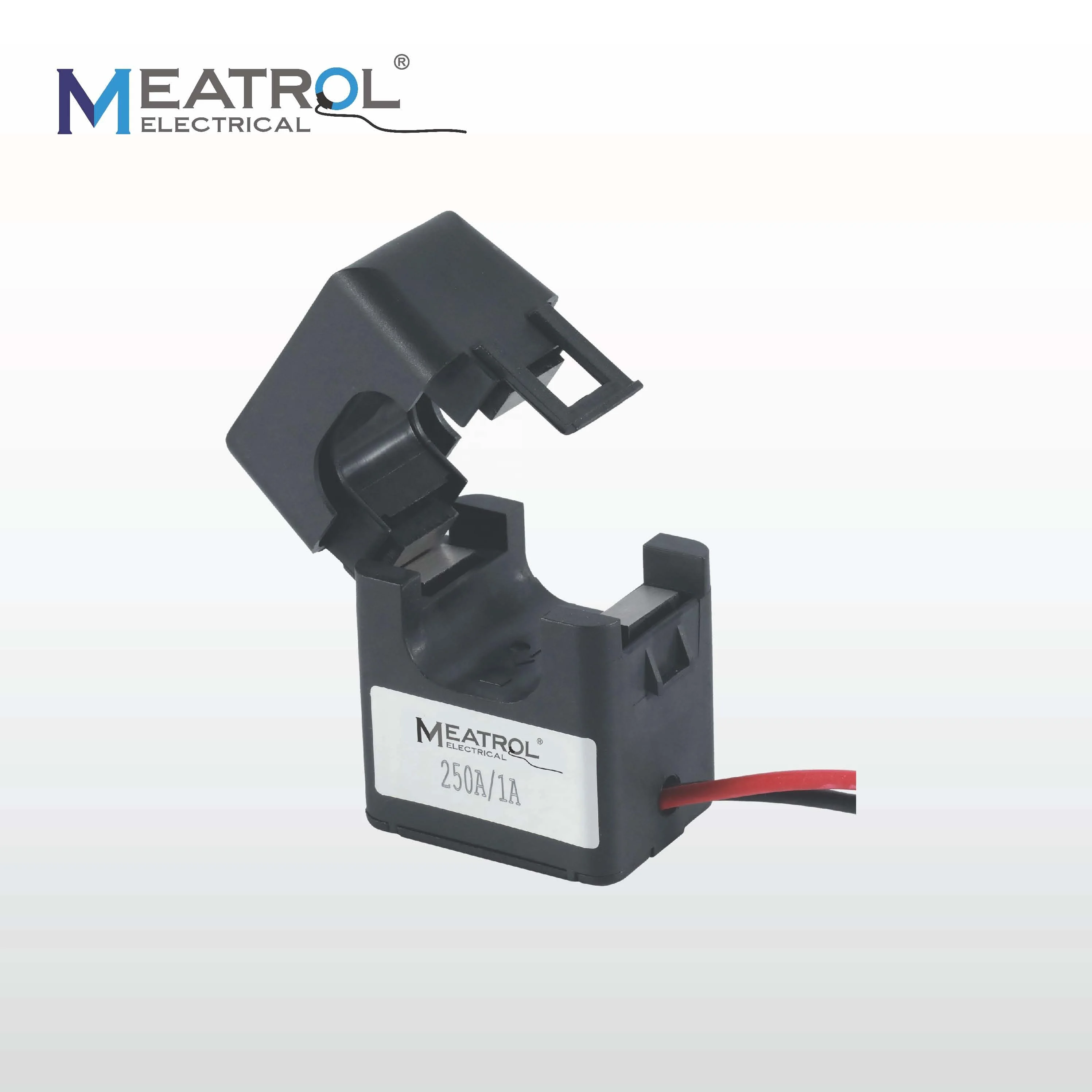 Купить Трансформаторы Тока 300 5 В Таганроге