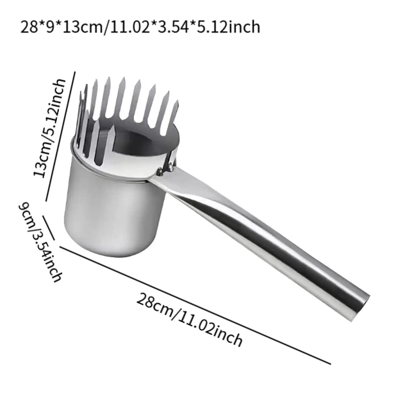 Сборщик фруктов экономия силы сбор сборщик ягод портативный Jujube устройство для