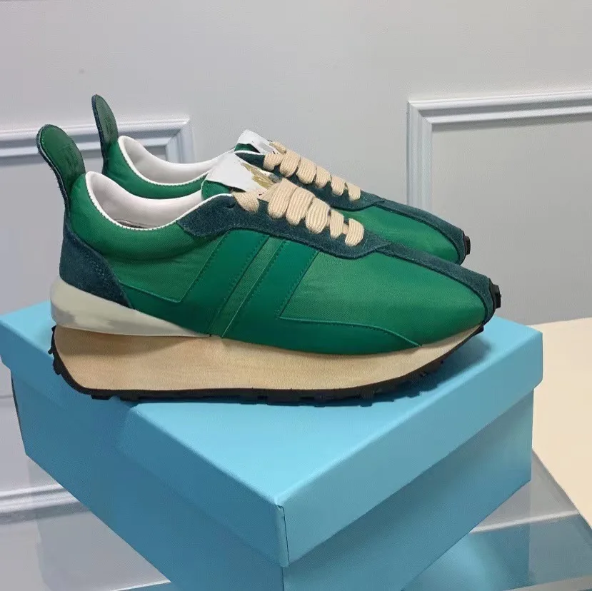 PDEP 2023 Big Size 44  Fashion Sneakers for Wmen Top Quality Non Slip Running Sport Shoes