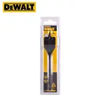 Сверло по дереву перьевое DeWalt EXTREME DT4774-QZ, 14 дюйма, 30x152 мм