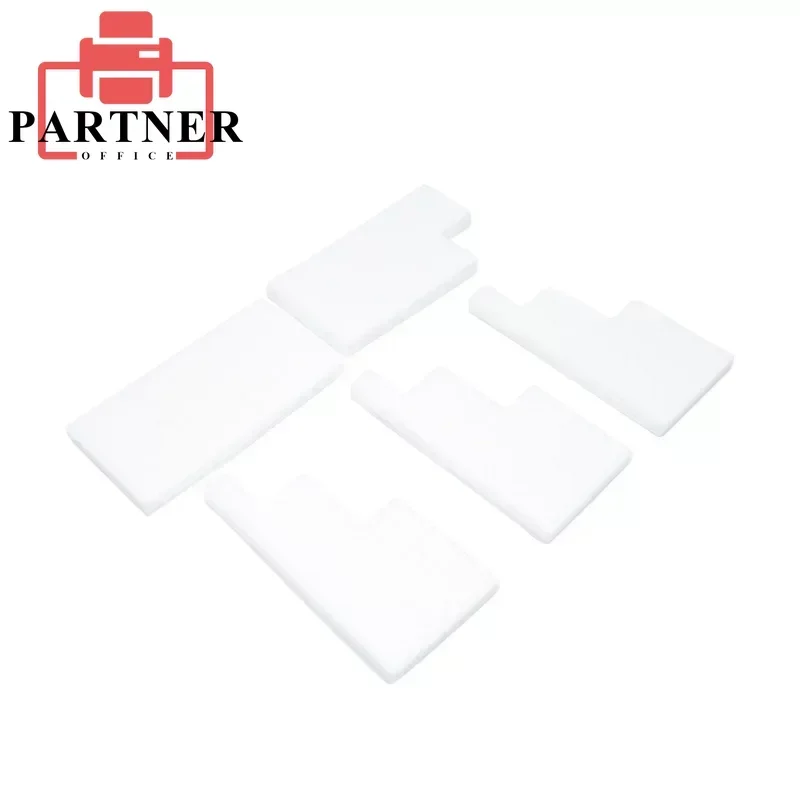 C9345 C12C 934591 Пористая губка с чернилами для EPSON WF 7845 7840 7830 7820 4830 4820 3820 ET 16150 16600 16650 5880 5850