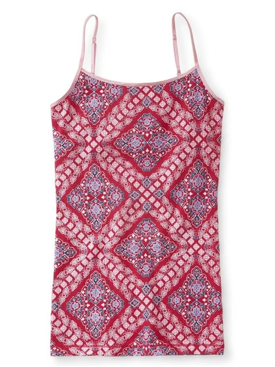 Одежда Y2k женские майки с глубоким вырезом и геометрическим рисунком эстетичные