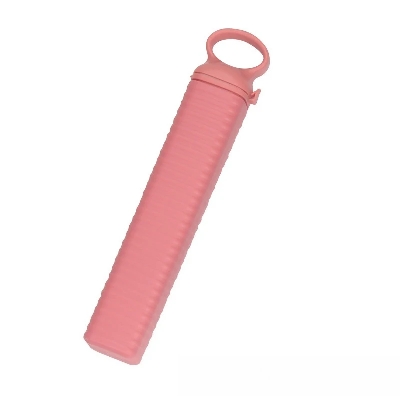 

Форма для кубиков льда, 10 сеток