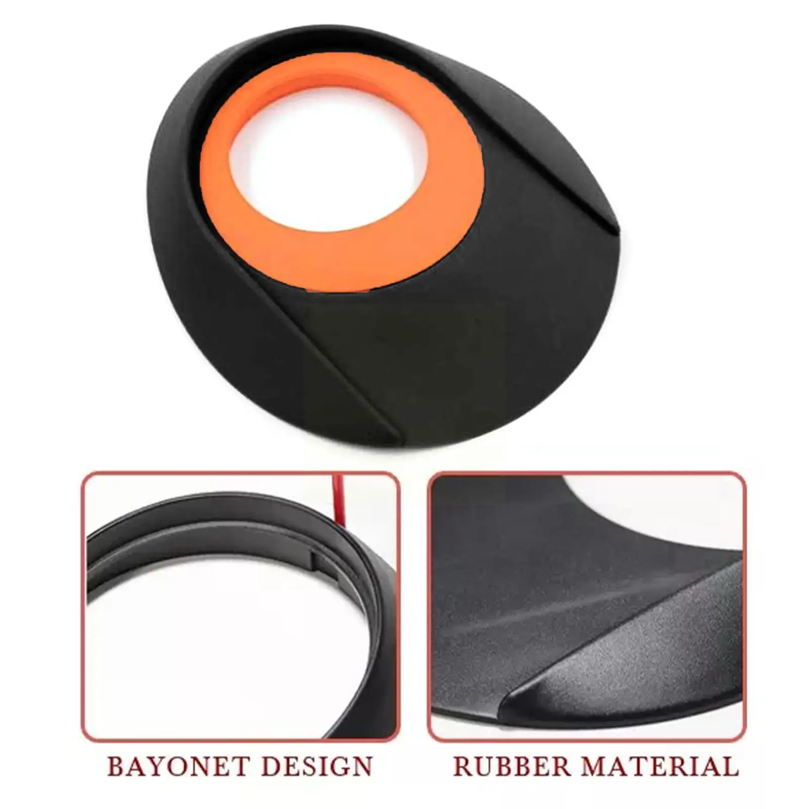 

Обучающее устройство для игры в гольф, тренажер для тренировки в помещении и на открытом воздухе, тренажер для игры в гольф, инструмент для у...