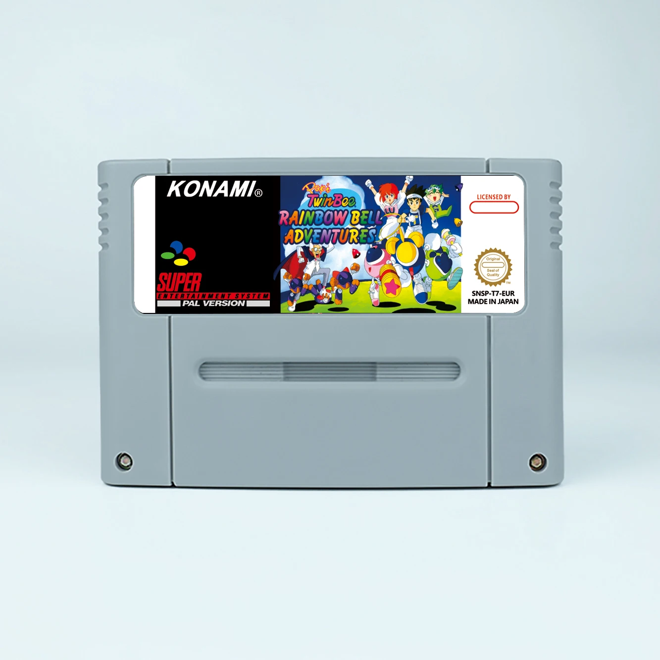 Super Famicom американский картридж. TWINBEE. ТВИНБИ приложение. Bible Adventures картридж купить. Твинби что это