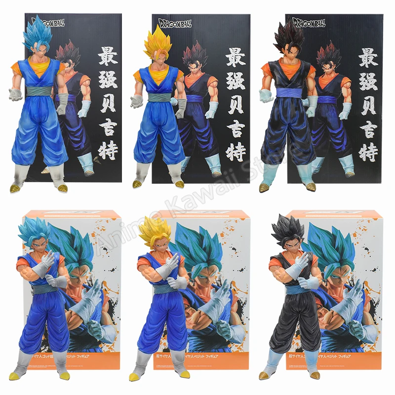 Ing Anime Pvc Figures Statue Collection Toy