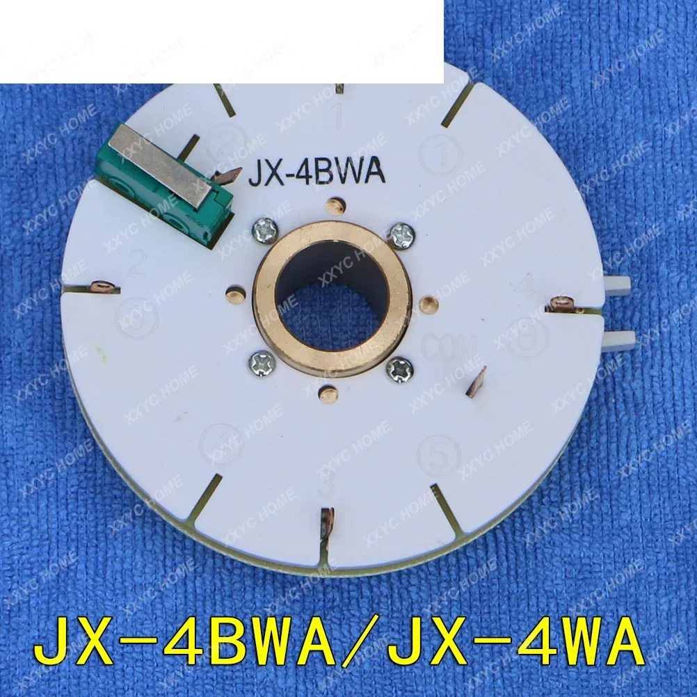 ЧПУ Инструмент Держатель передатчика фотокодер JX-4/4A/4B/4AW/4BW