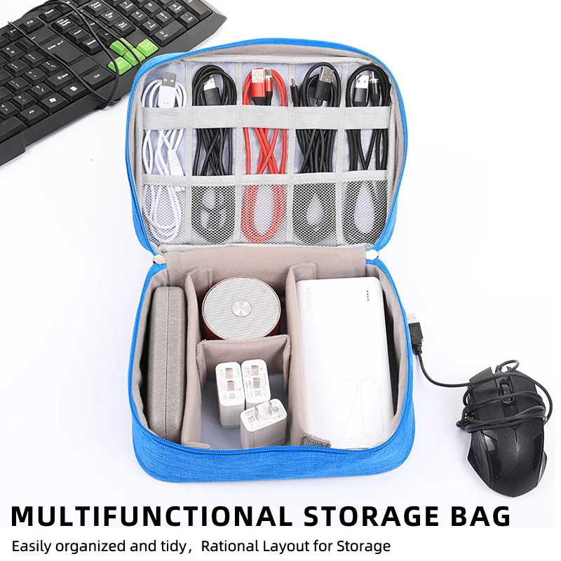 Органайзер для инструментов в багажнике автомобиля портативная цифровая сумка