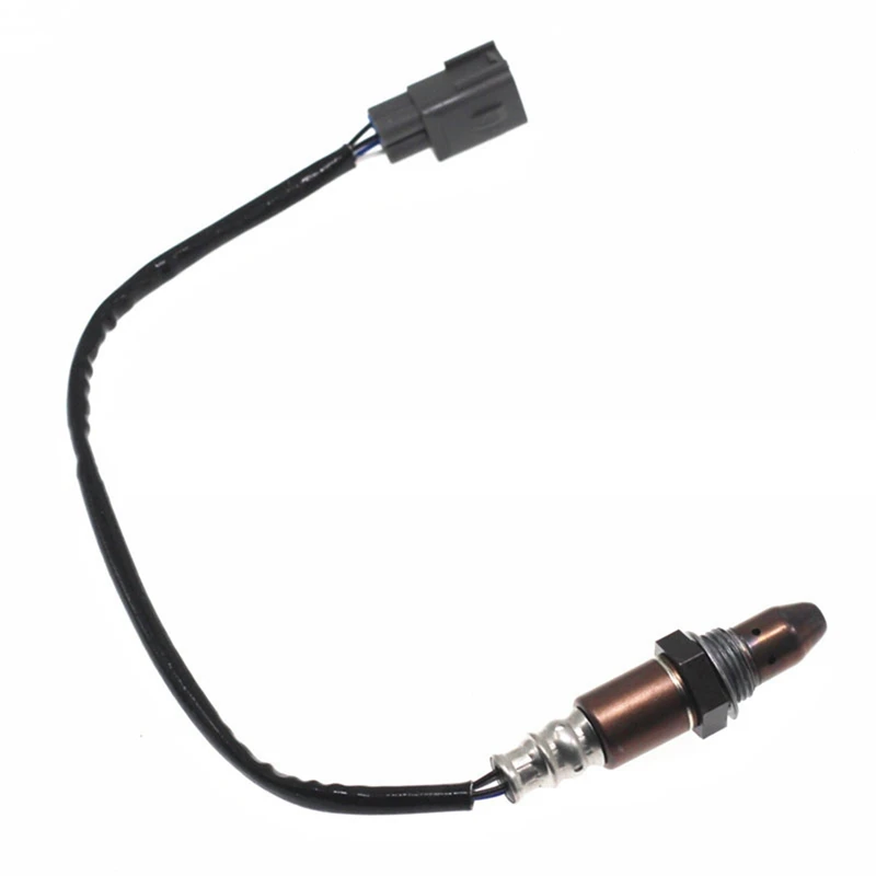 Кислородный датчик O2 Lambda зонд для Toyota Corolla 2013 л LEXUS IS250 IS350 GS350 GS430 GS460 2019-89467 02090-234 9140- |