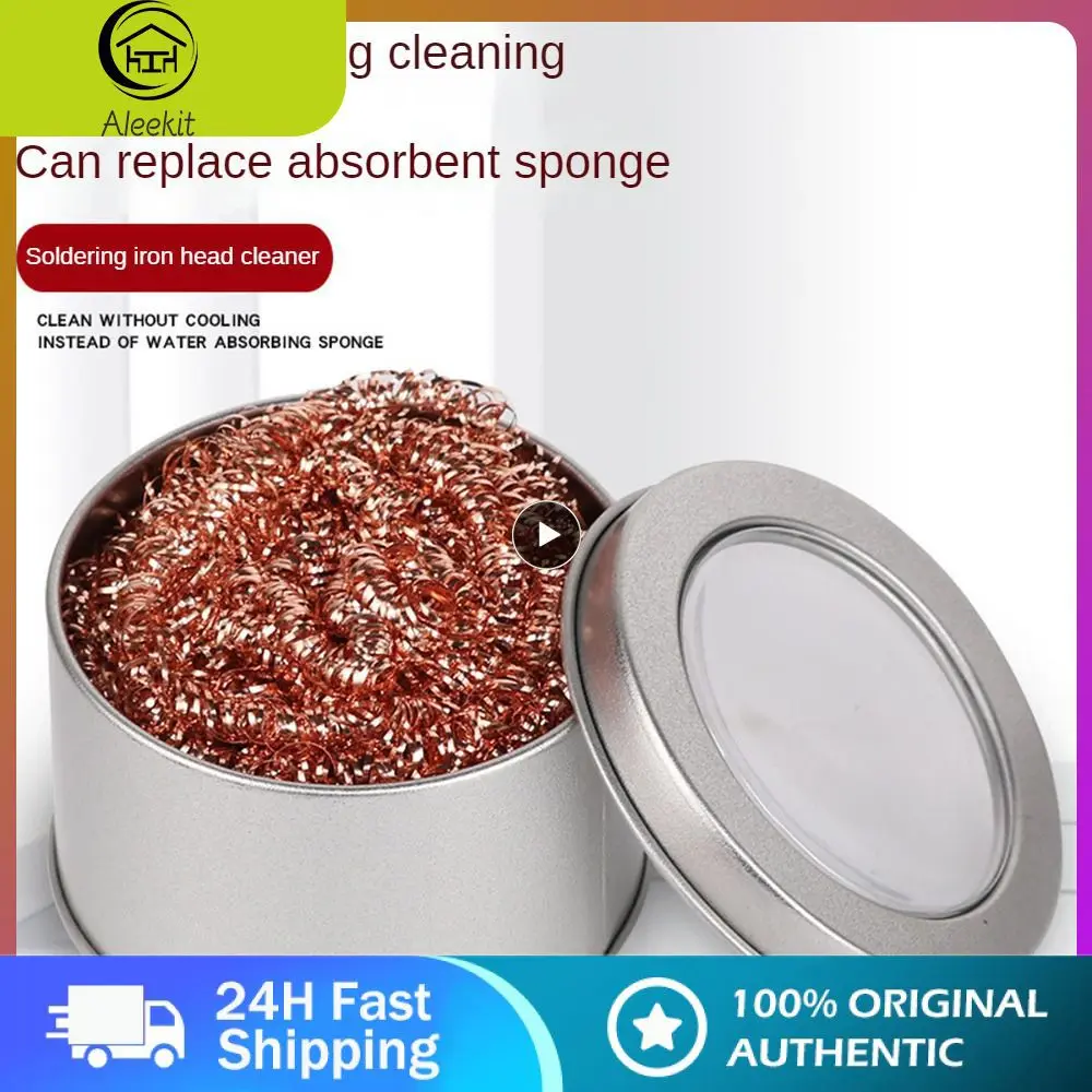 

Practical High Temperature Resistance Multifunction Metal Material Durable Filter Cleaner Anti-corrosion Flexible Deoxidation