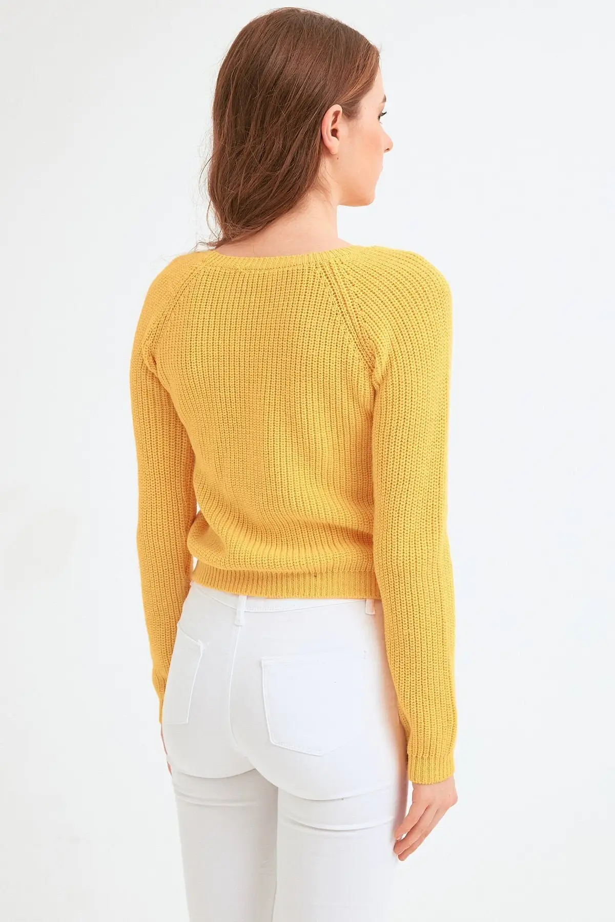

Women's Sweaters Thessaloniki Comfortable Use Sport Stylish