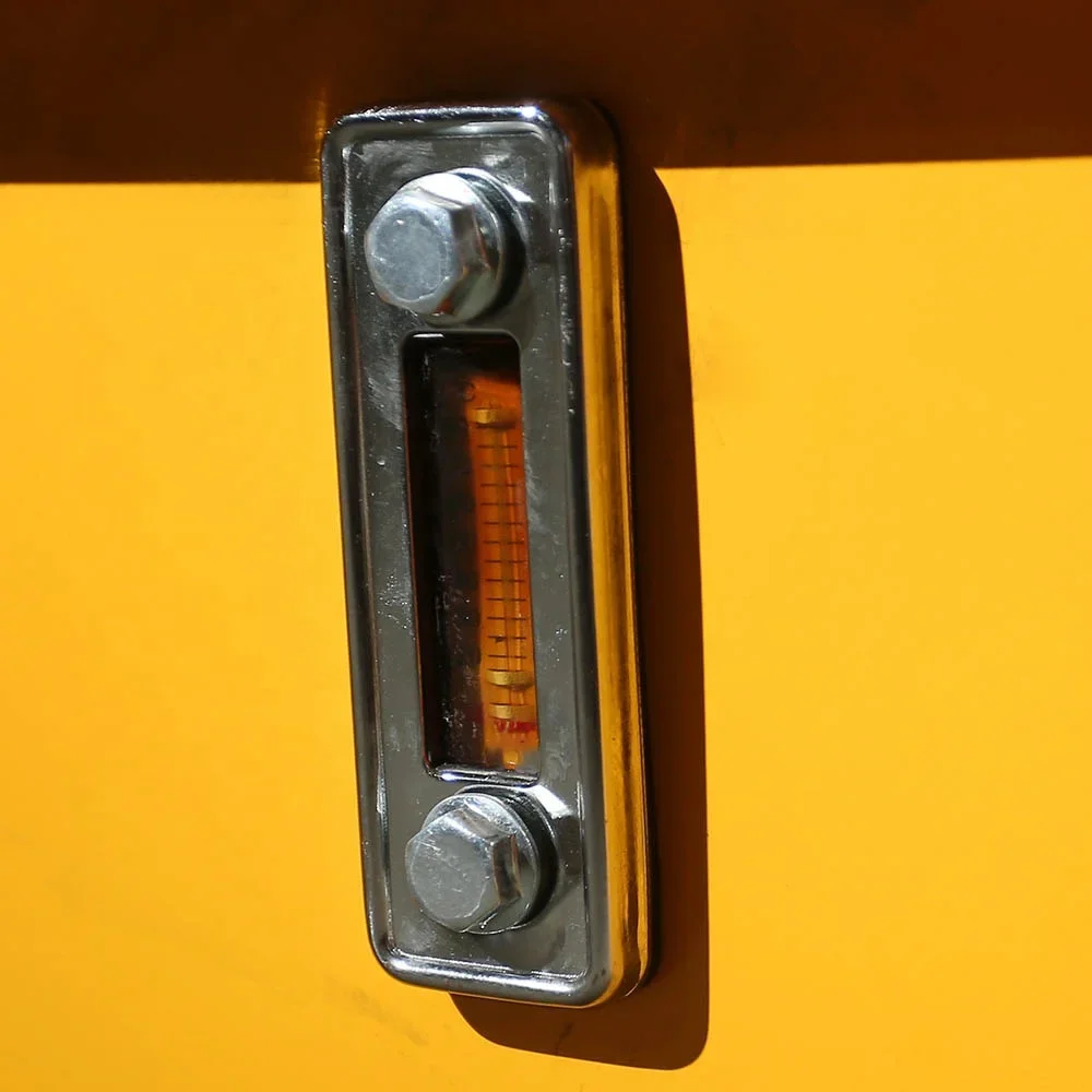 220V 1500w Bomba Hidraulicas De 10000 PSI насос двойного действия портативная электростанция