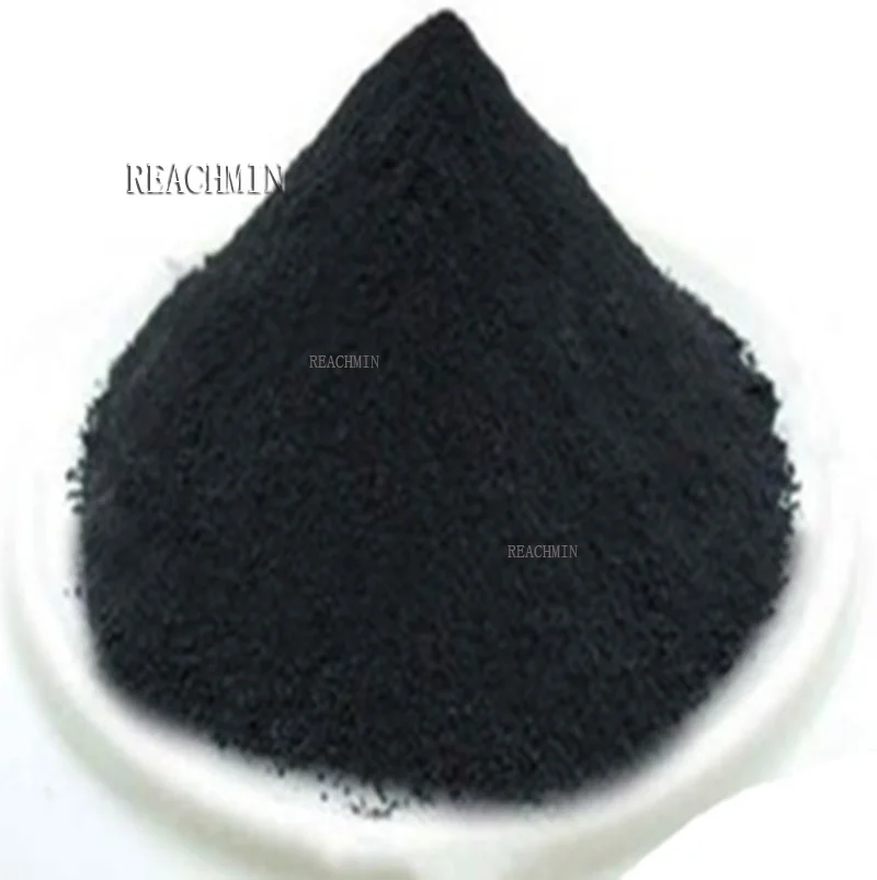 

Carbon nanotubes for composite materials CNTs-010-0 multi-walled carbon nanotube powder