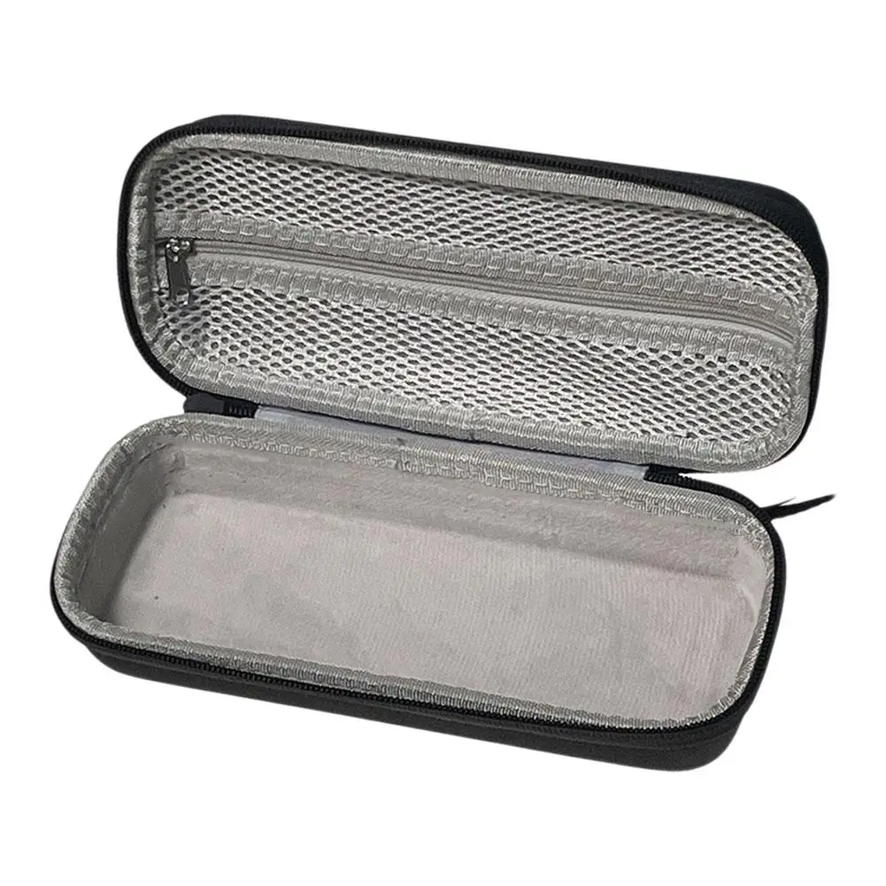 

1 шт. жесткий чехол из ЭВА для автомобильного насоса Xiaomi 2 Чехол для насоса Mijia надувной бокс для сокровищ защитный электрический воздушный насос высокого давления