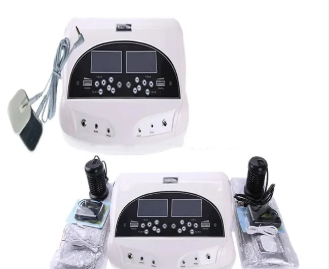 

Ion Cleanse Detox Foot Bath Clear up Heavy Metals Factory Price