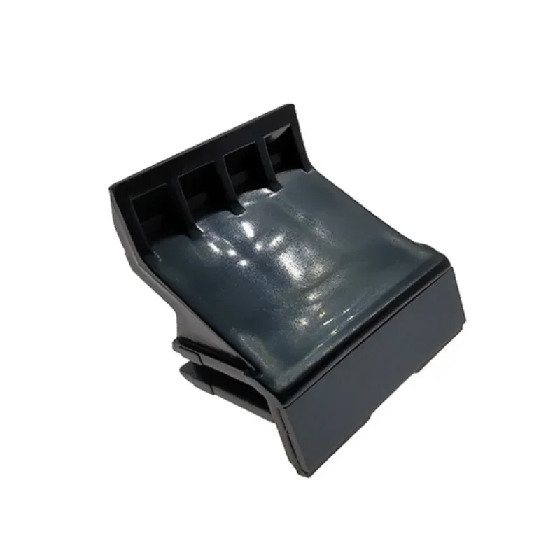 1 шт. RM1-2048-000CN RM1-2048-000 RC1-5564 RM1-2048 разделительная накладка для HP LaserJet 1022 3050 3052 3055 M1319F