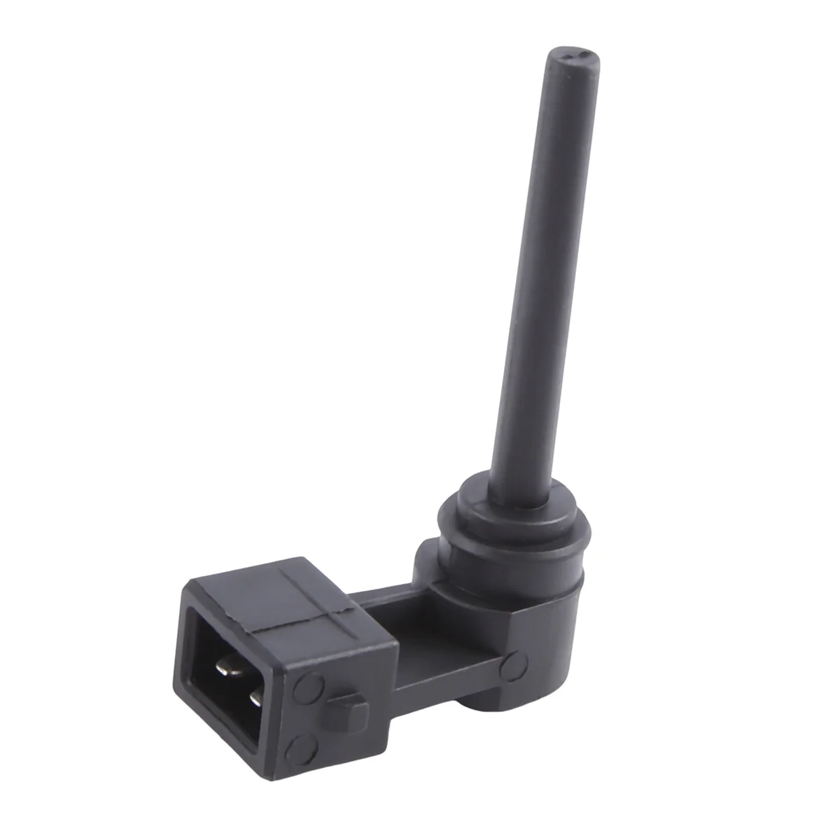 Датчик уровня воды охлаждения автомобиля для JAGUAR XE XF F-TYPE Land ROVER DISCOVERY III RANGE C2Z6566 PCJ