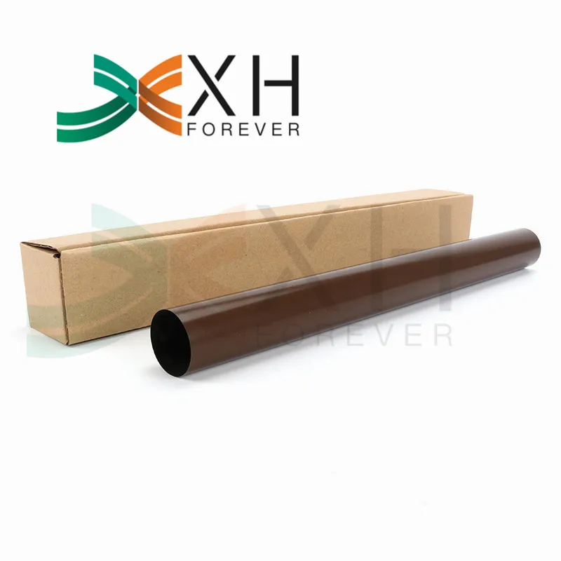 

1pcs. Fuser Film Sleeve for Xerox DocuCentre-IV C2260 C2263 C2265 C2360 C3000 C3100 C3300 C4100 WorkCentre 7120 7125 7225 WC7220