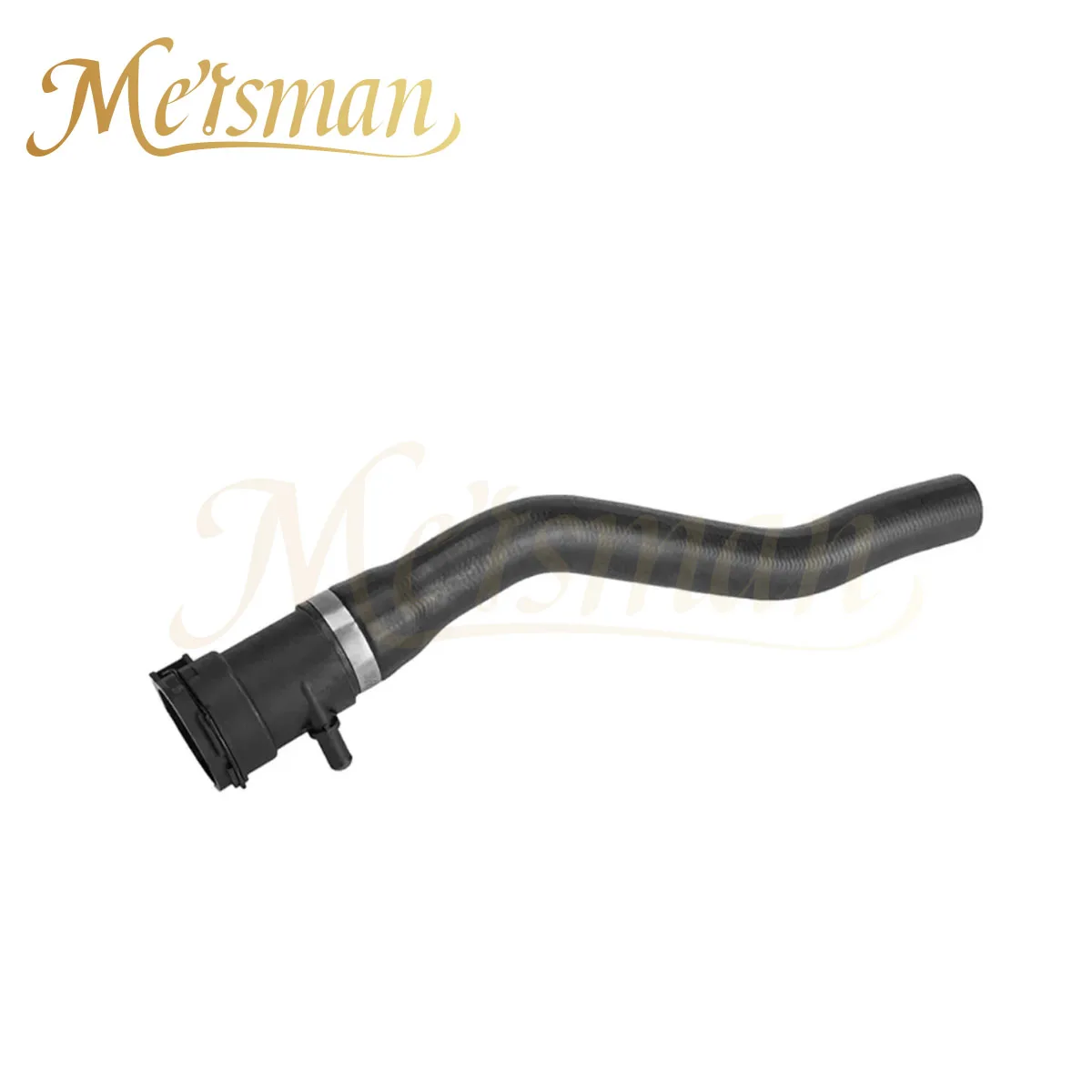 Шланг охлаждающей жидкости для BMW 1 3 серии F20 F21 F30 F31 F35 316i 320i N13 OEM 17127596832