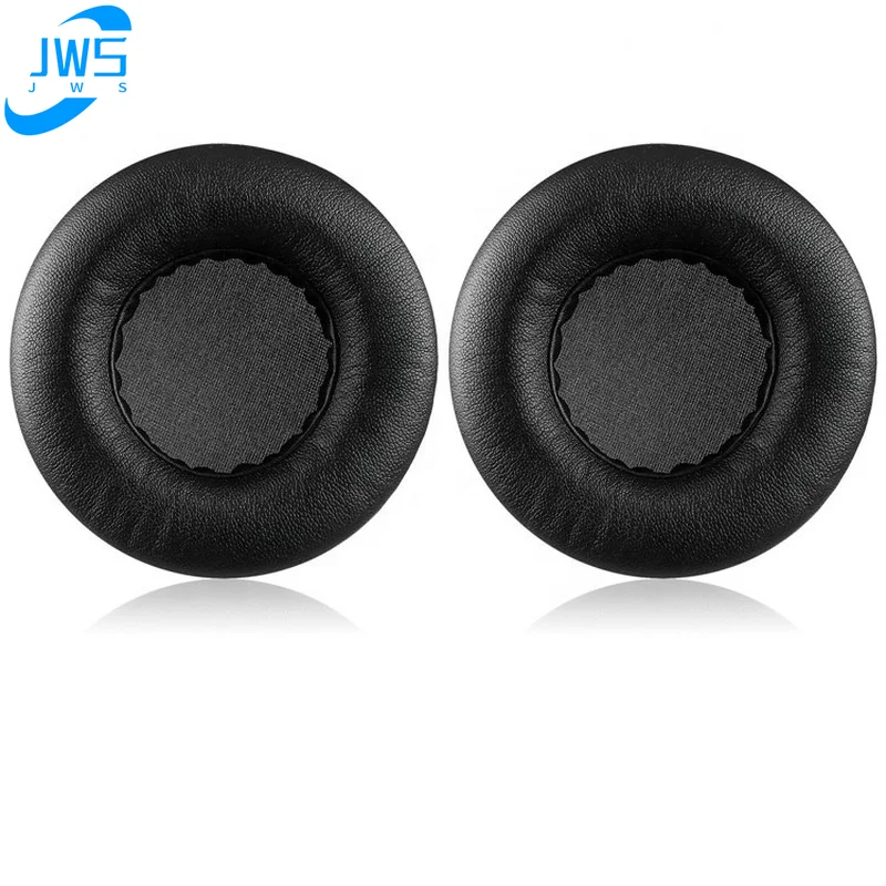 

Replacement Sponge Cushion Ear Pads Pillow Earpads for Shure HPAEC1440 HPAEC1840 HPAEC940 HPAEC240 HPAEC440 HPAEC840 Headphones