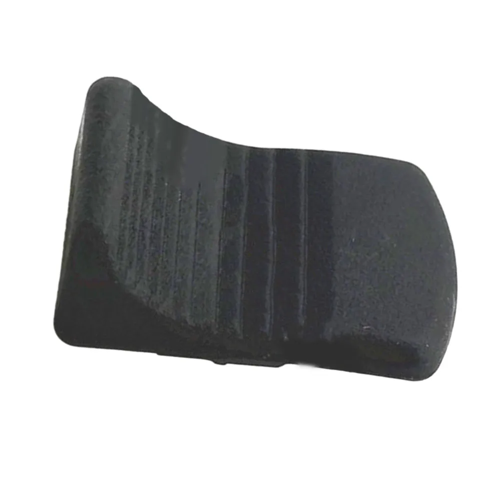 Рисунок 2 - ручка переключателя шлифовальной машины