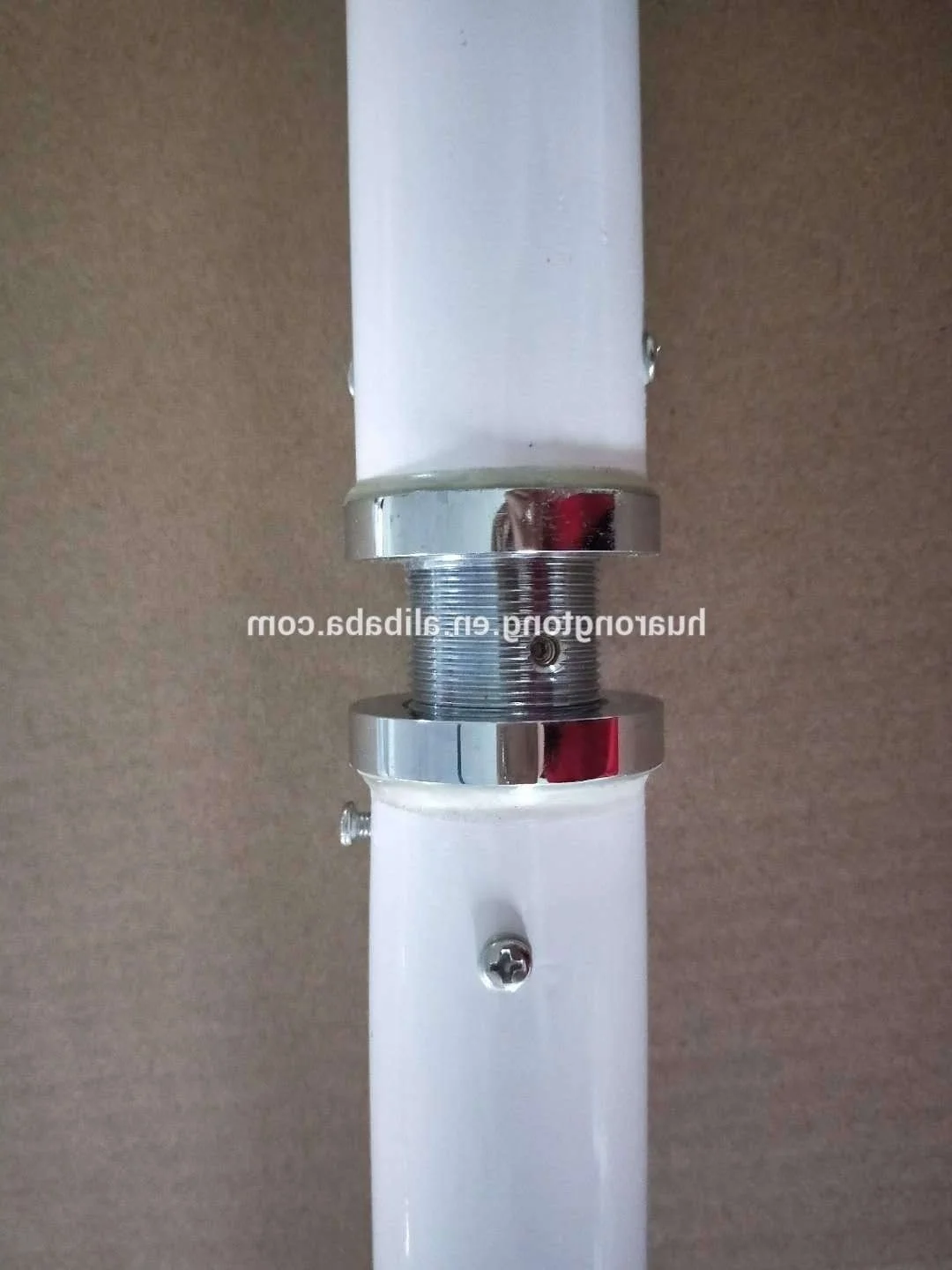 Антенна из стекловолокна с высоким коэффициентом усиления 14 дБи