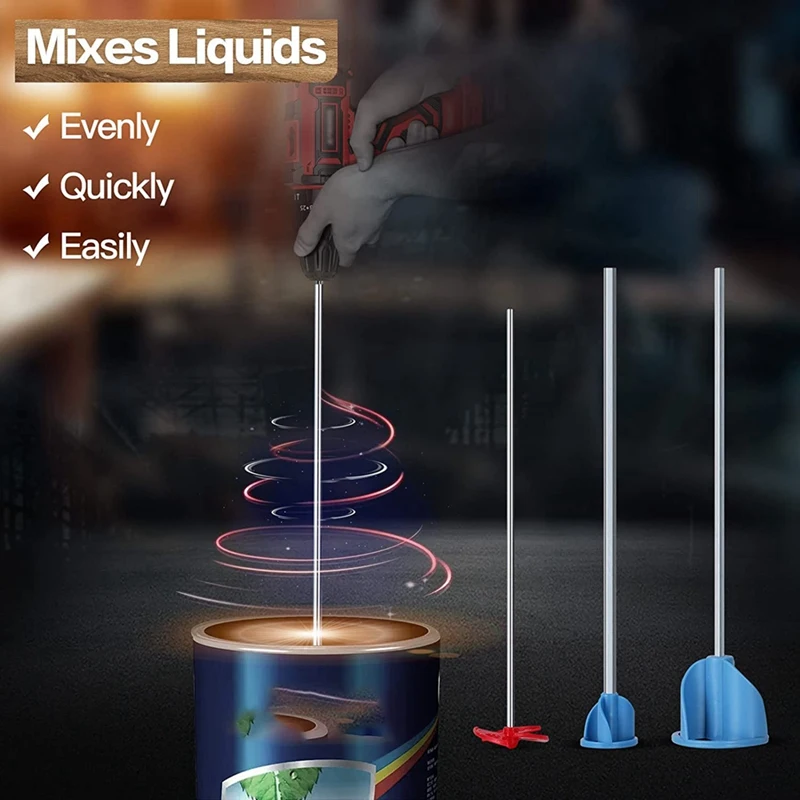 3 шт./упаковка лезвия из эпоксидной смолы глины и керамической глазури