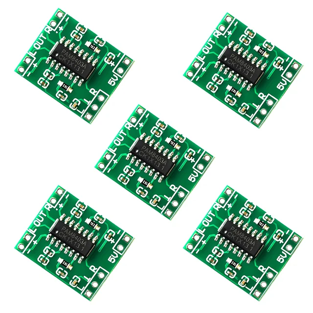 зарядная плата tp4056 с micro usb, 5 в, 1a, 18650. Iskra mini распиновка. Fpga altera cyclone. платы миниатюрные. Arduino pro mini 5v 16mhz.