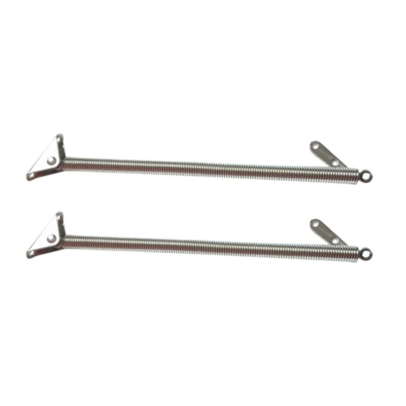 

1 пара, пружинный регулирующий кронштейн для яхт E8BC