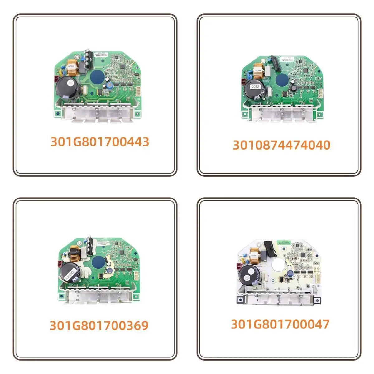 

301G801700227 301G801700047 3010874474040 301G801700519 301G801700369 DG-F75366BS 70C02130 301G801700285 70C00629 301G801700443