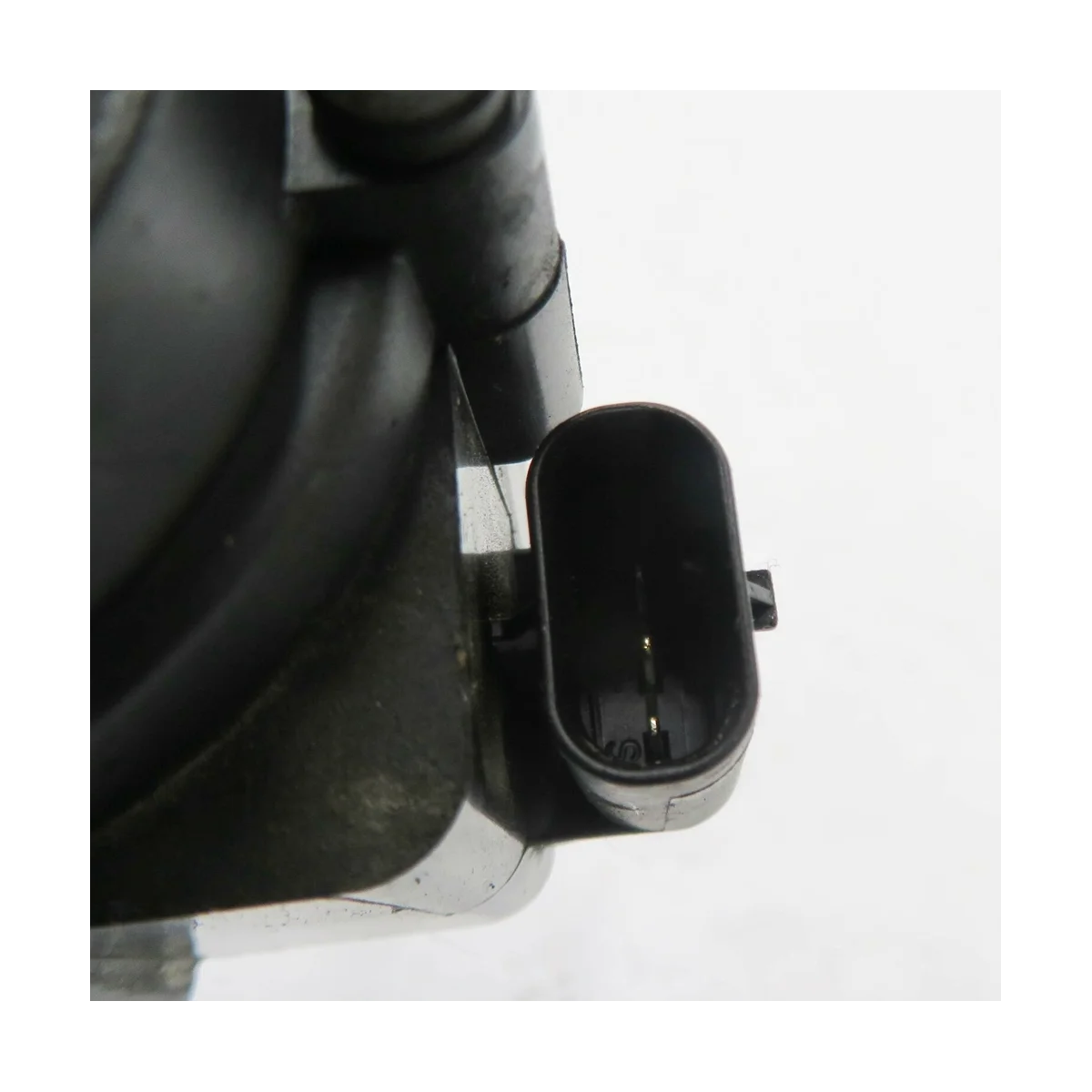 Система охлаждения автомобиля шланг охлаждающей жидкости вспомогательный насос