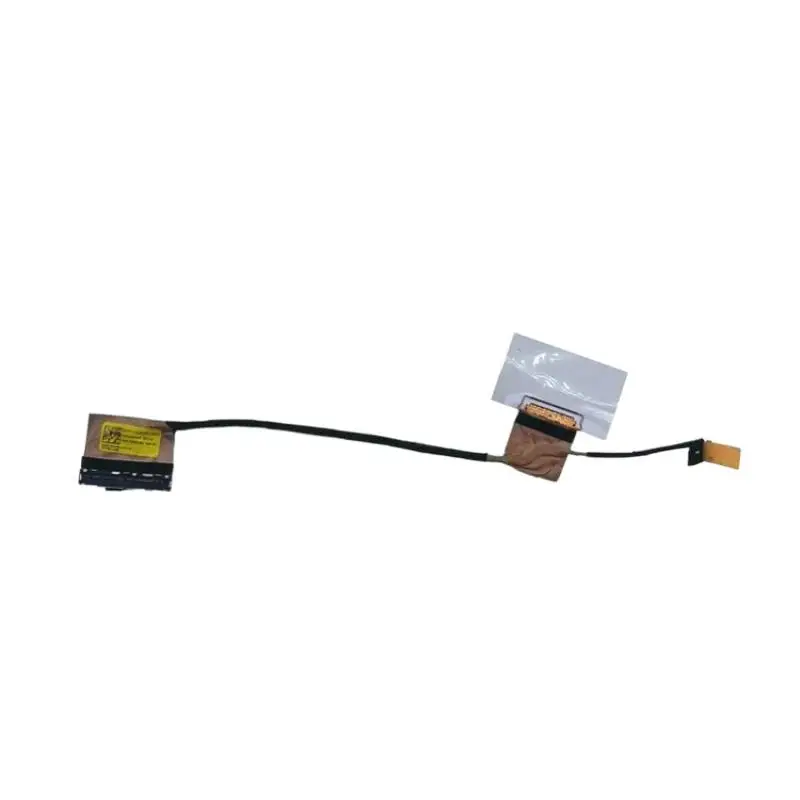 Фото WORESY 02DA149 Новый ЖК-кабель FRU EDP кабель для ИК-панели FHD для Lenovo ThinkPad X380 Yoga 20LH 20LJ №2